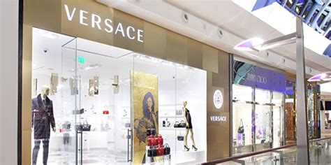 versace morocco mall|Find your nearest Versace Boutique .